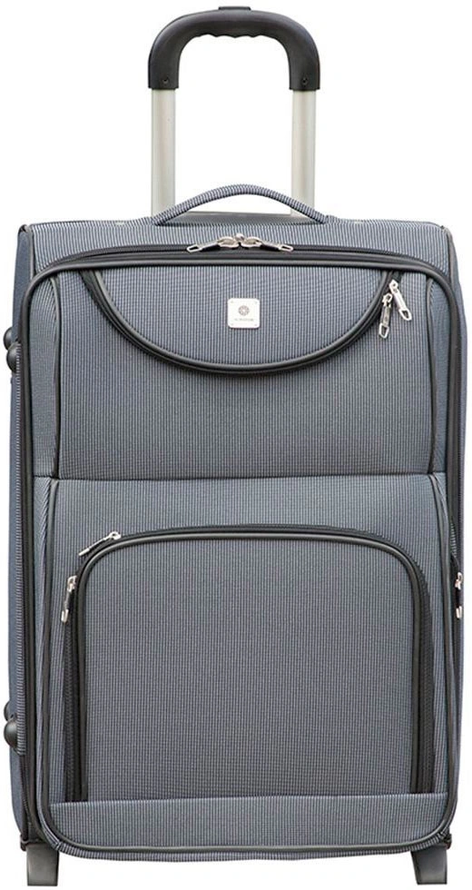 Включи чемодан 4. Включи чемодан 4. 4roads чемодан бежевый. Включи чемодан 4. 13139 чемодан 4road.