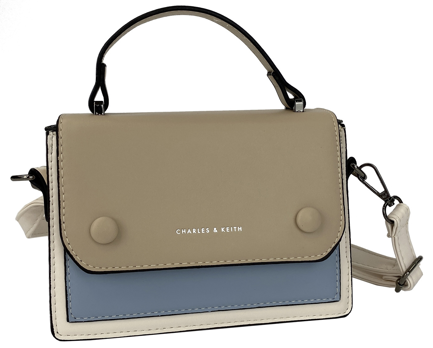Charles Keith Сумки Цена