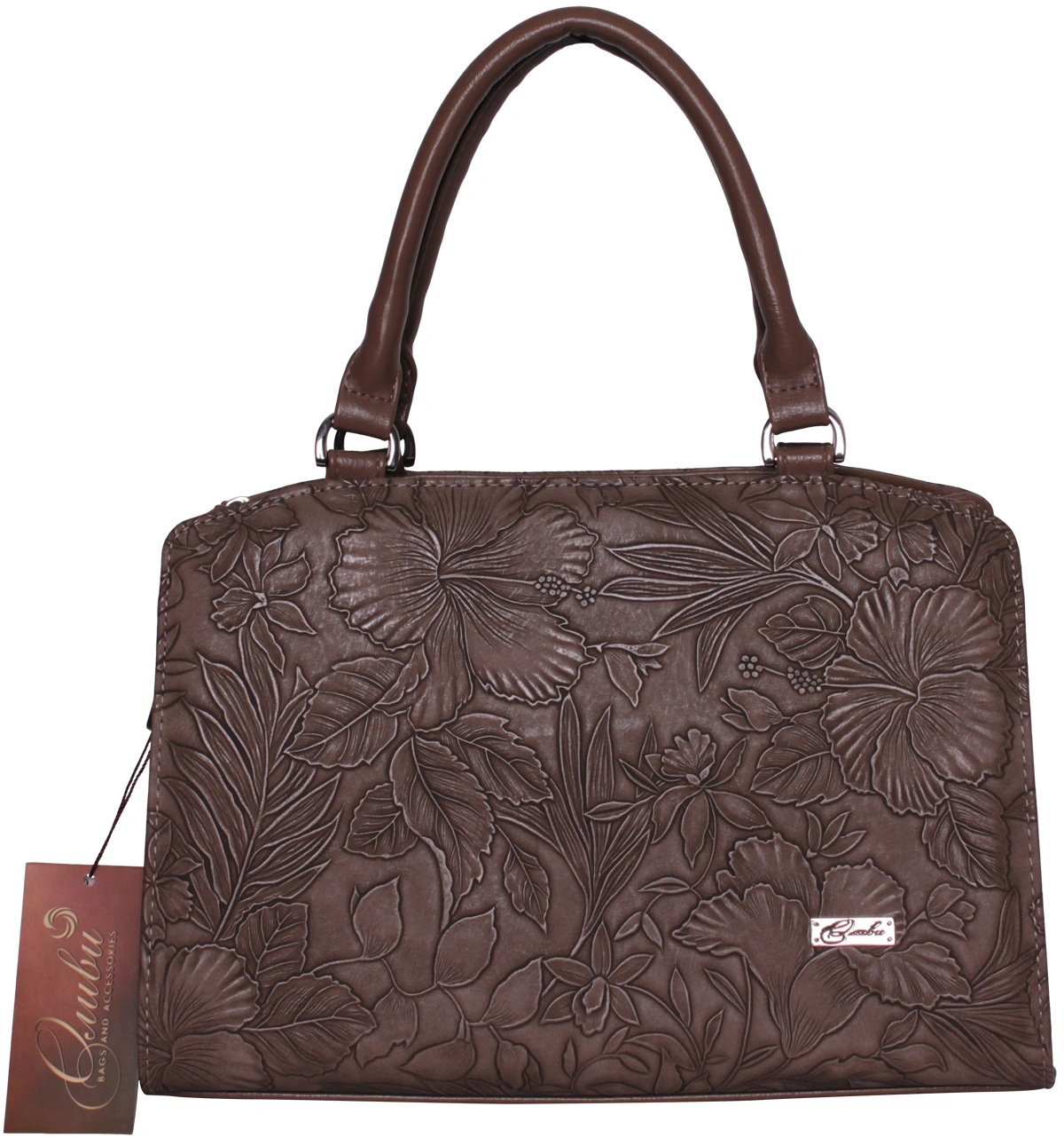 Оливи нотти плесецкая ул 6 отзывы. Плесецк ул вокзальная 1б фото. Плесецк улица ленина дом 1. Оливи нотти плесецкая ул 6 отзывы. Сумка женская оливи 593.