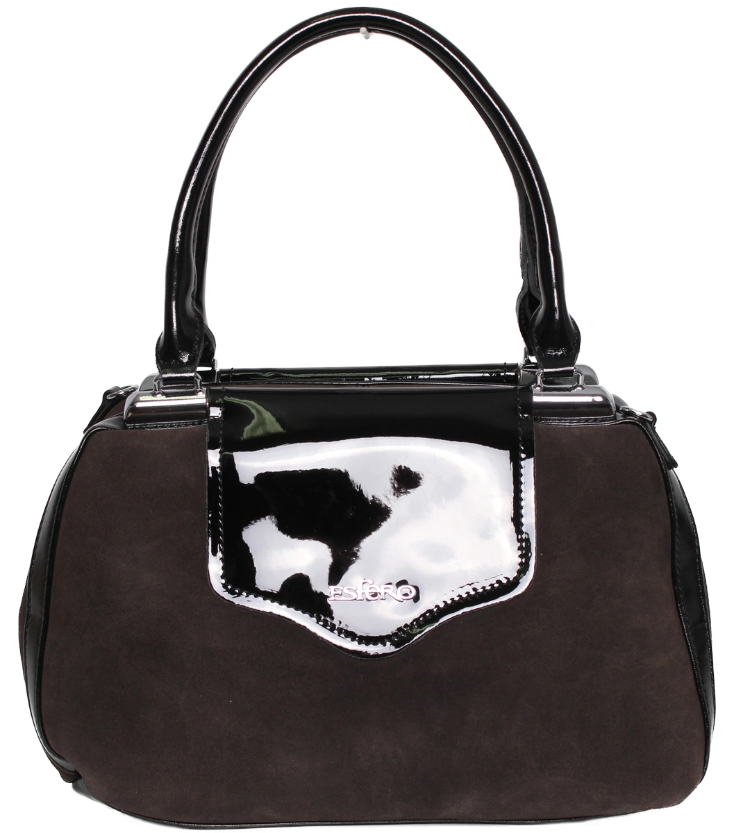 Сумки женские производство санкт петербург из натуральной. Сумка sibaili бордовая. Alswa сумки кострома. Alexander ts сумка женская из натуральной кожи. Lavia.