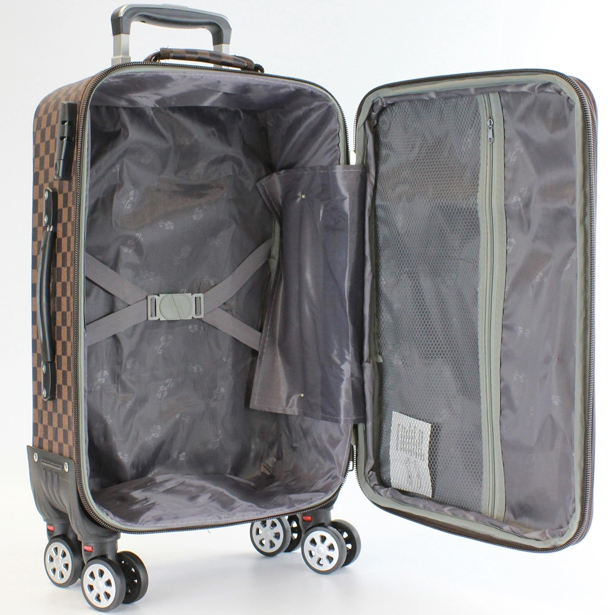 Чемодан journey. Journey чемодан сумка. Journey чемодан на колесах. Чемодан 55 40 13 алюминиевый.
