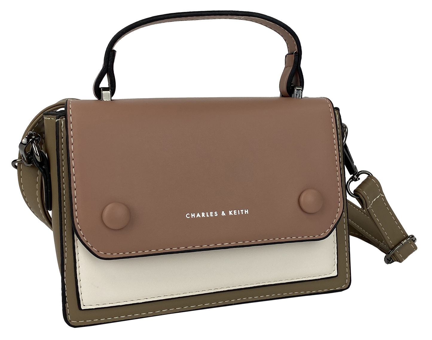 Charles Keith Сумки Цена