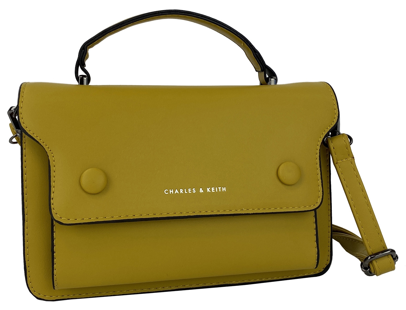 Charles Keith Сумки Цена