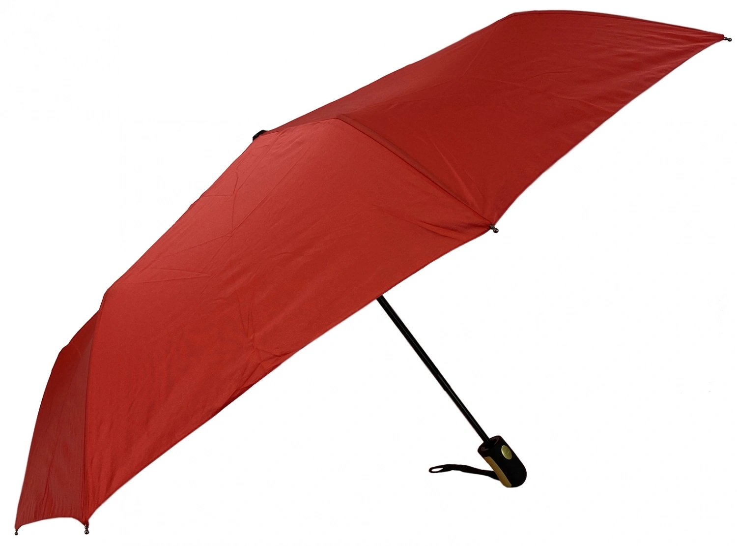 Зонт красный SELINO 2901 фото 1