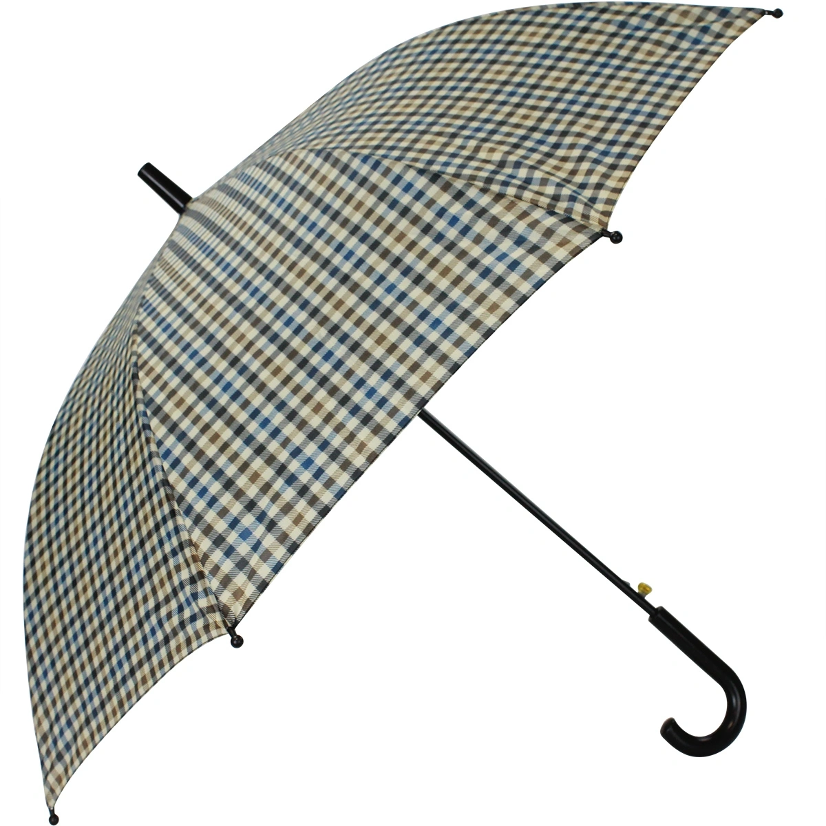 Зонт Style 1539 беж 10959-1-51 фото 1