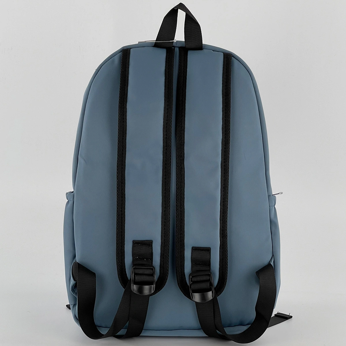 Рюкзак голубой  5818 фото 2