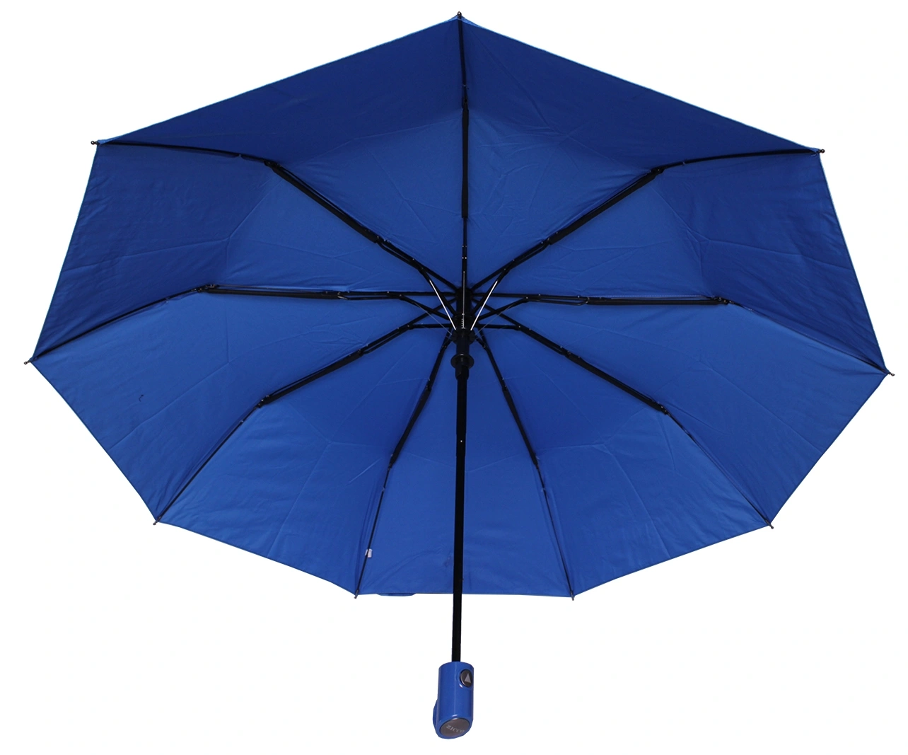 Зонт ZICCO 2992 голуб 9106-48 фото 2