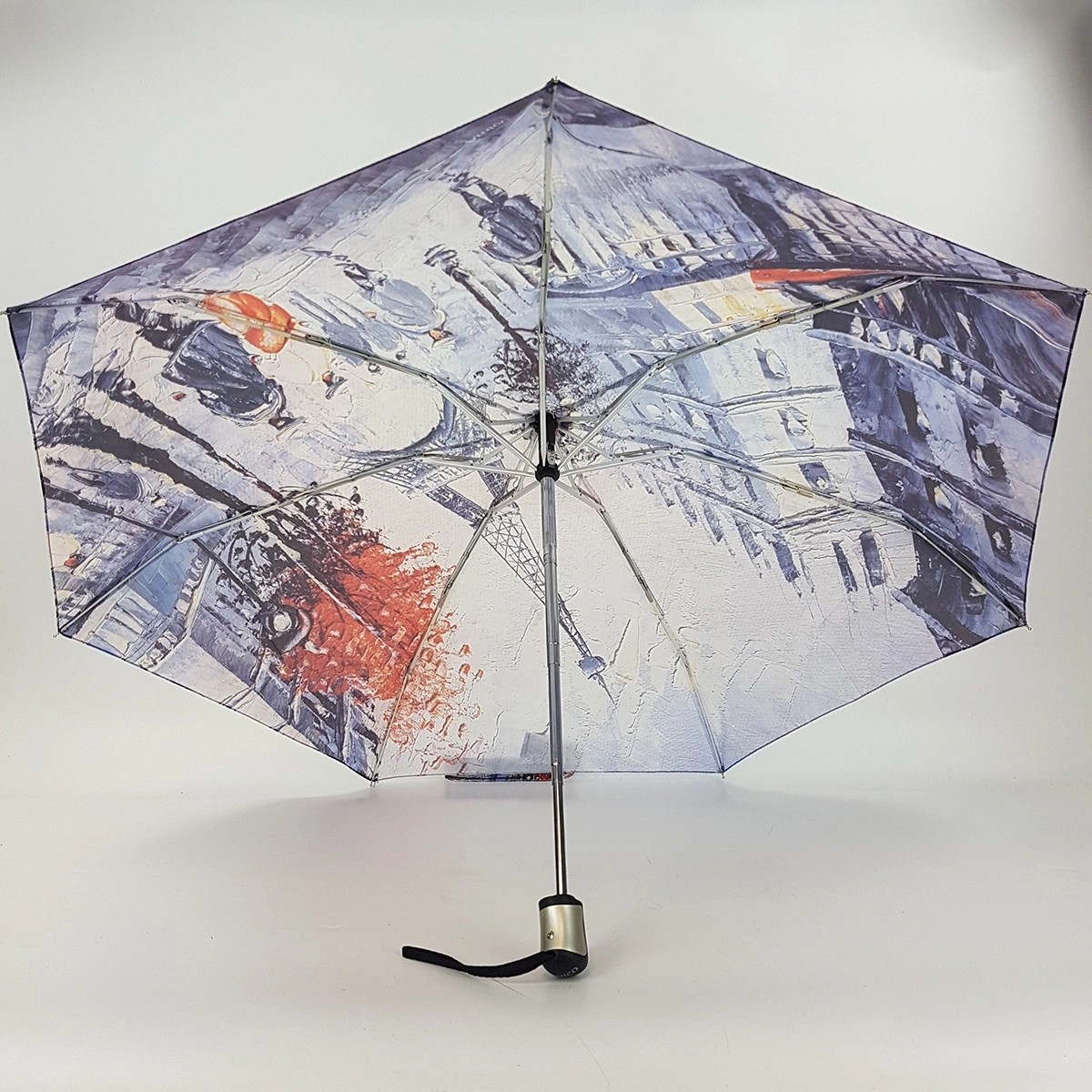Зонт Amico  модель 1112