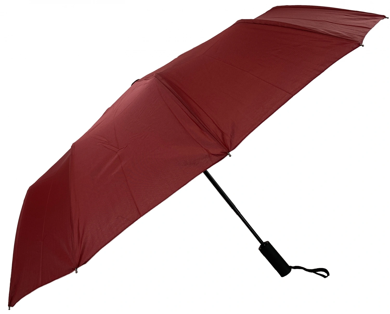 Зонт бордовый SELINO 1907 фото 1