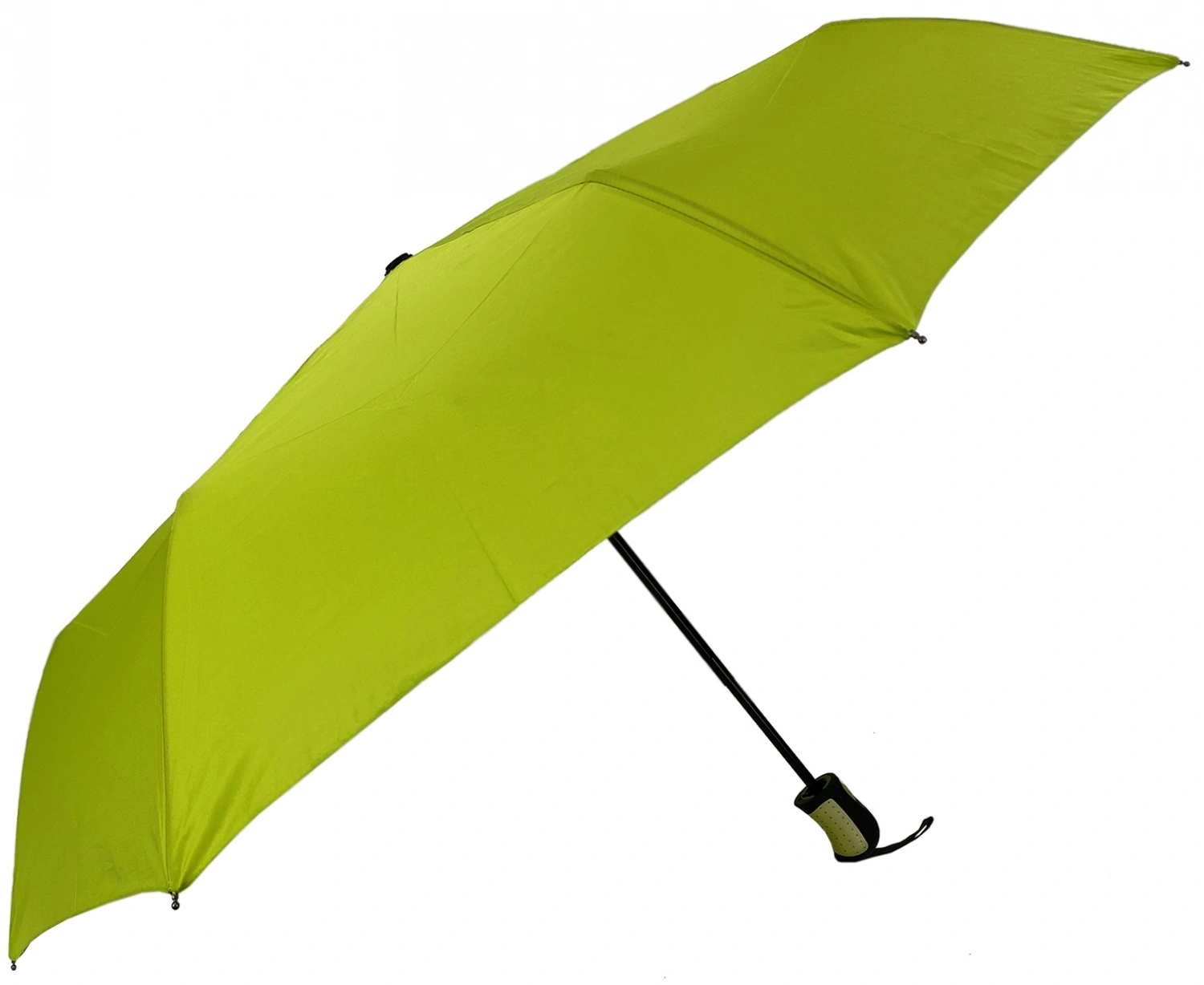 Зонт зеленый SELINO 2901 фото 1