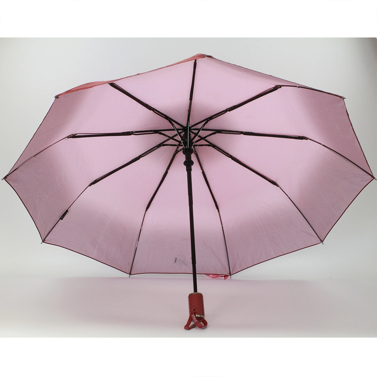 Зонт Style 1526 роз 10954-56 фото 3