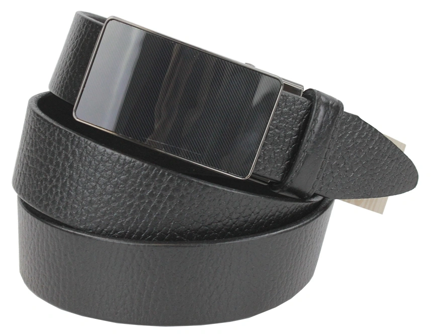 Ремень Belt premium черн 11938-27 фото 1