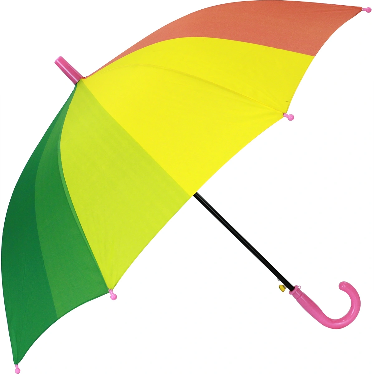 Зонт Style 1544 разноцв 10957-57 фото 1