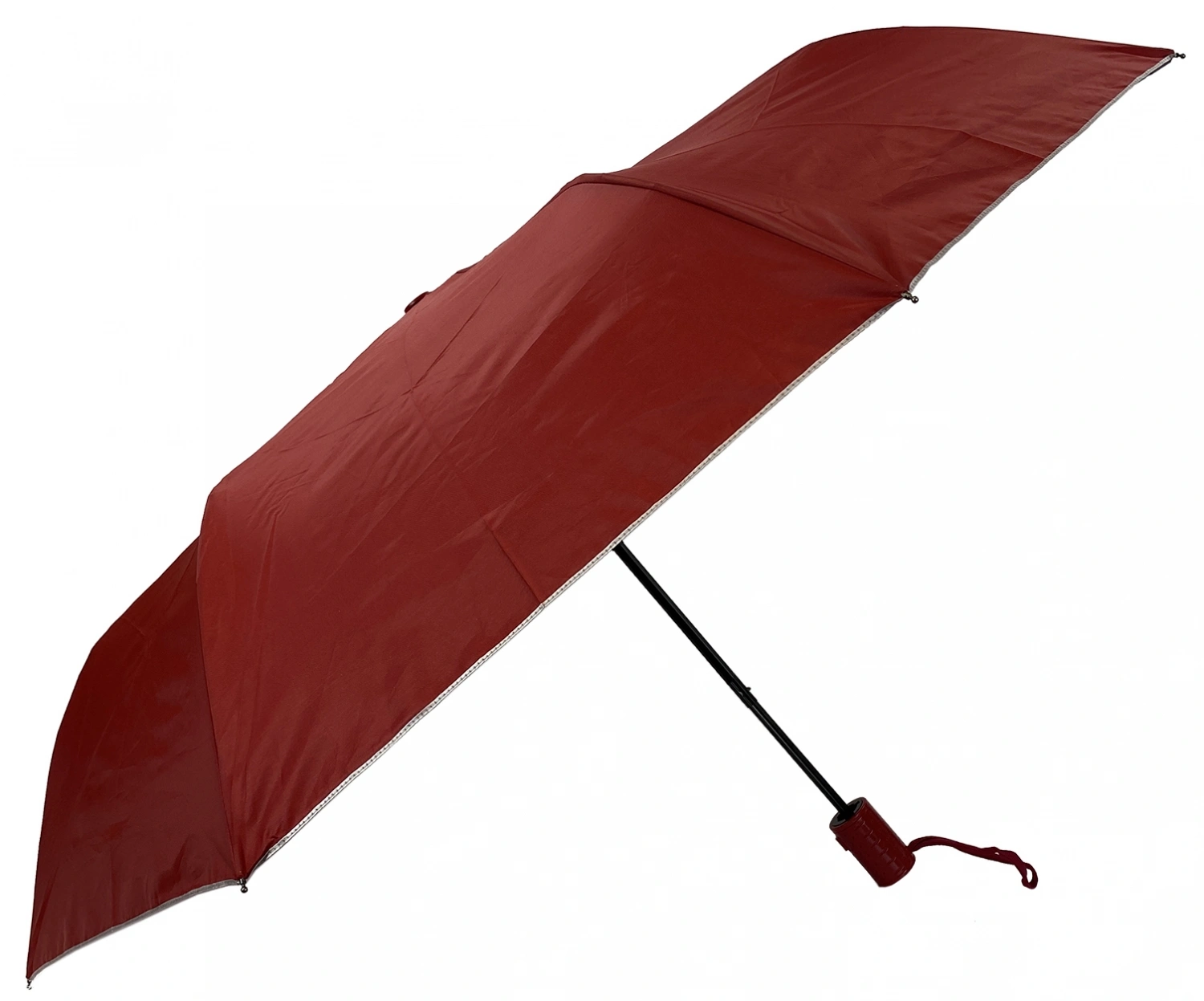 Зонт красный Style 1505 фото 1