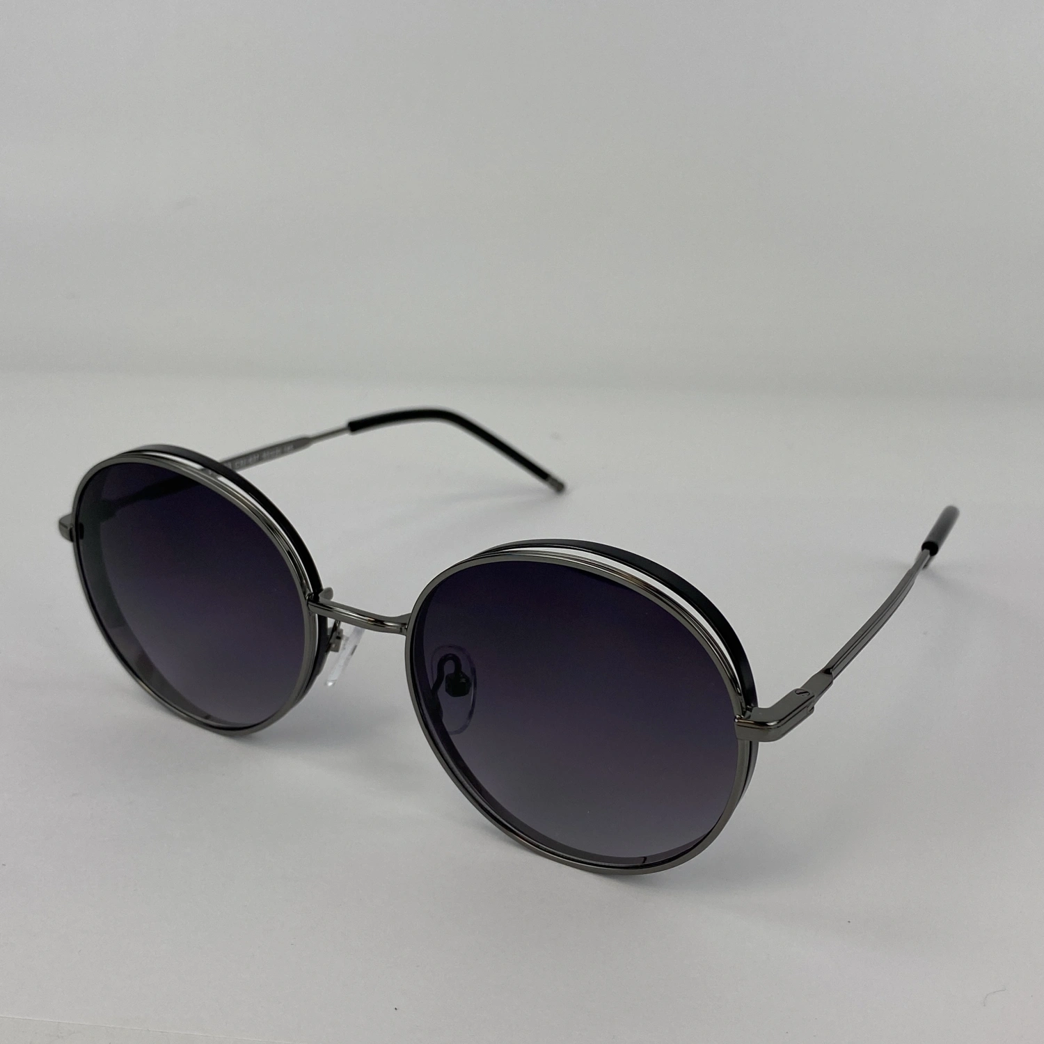 Солнцезащитные очки женские FURLUX FU353 bl