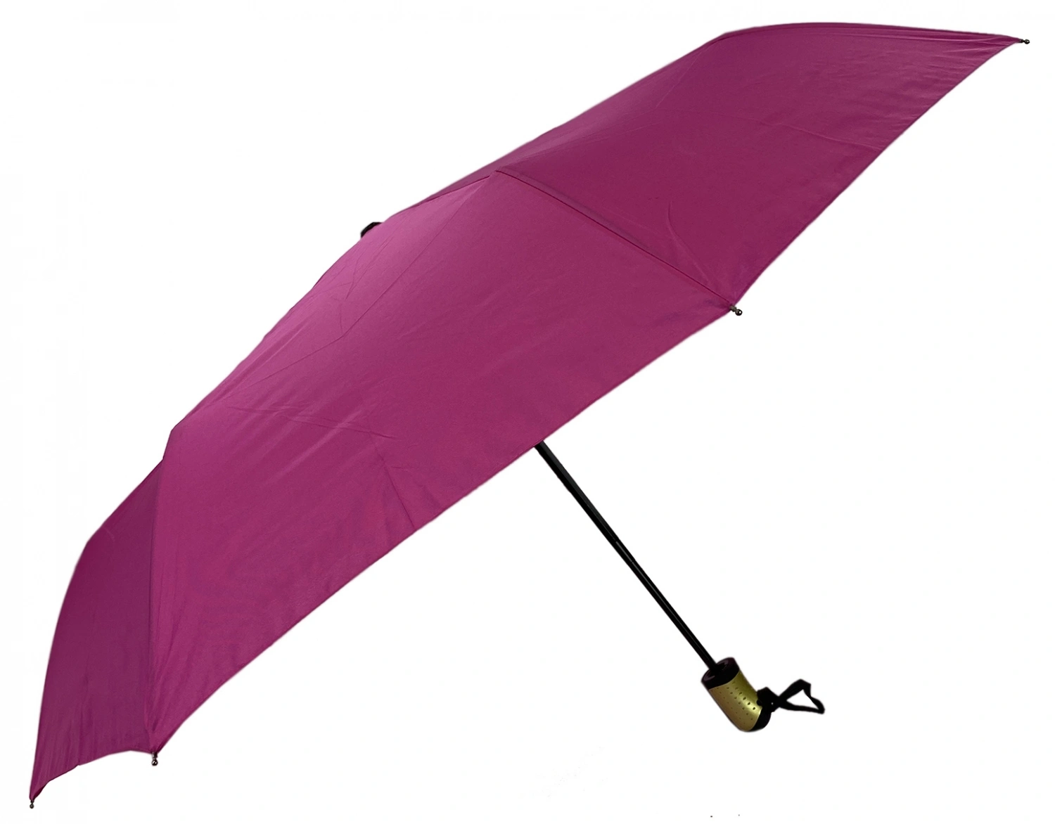 Зонт розовый SELINO 2901 фото 1