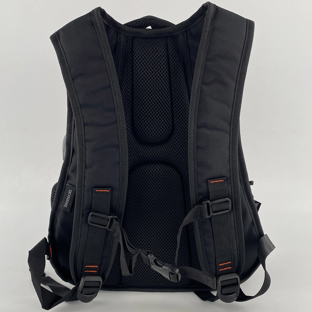 Skyname r3-238. Рюкзак skyname логотип. Skyname рюкзак. Skyname рюкзак. Skyname рюкзак skyname 90-103.