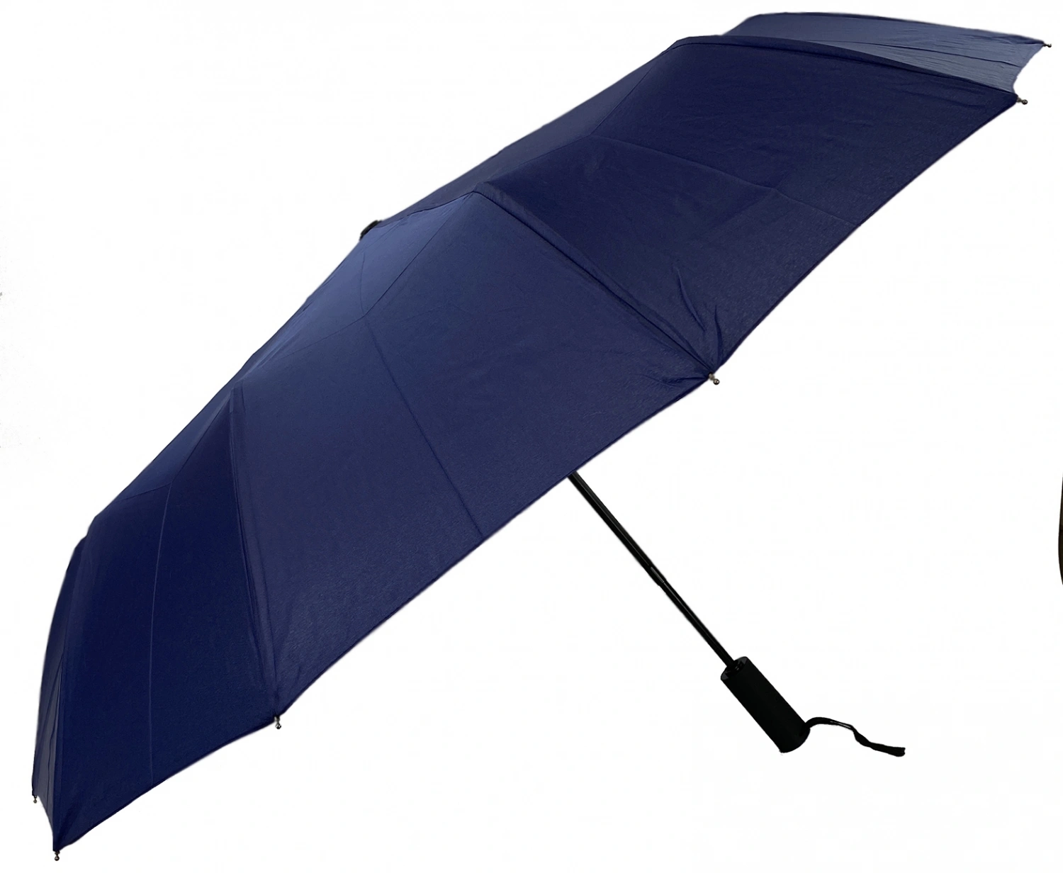 Зонт синий SELINO 1907 фото 1