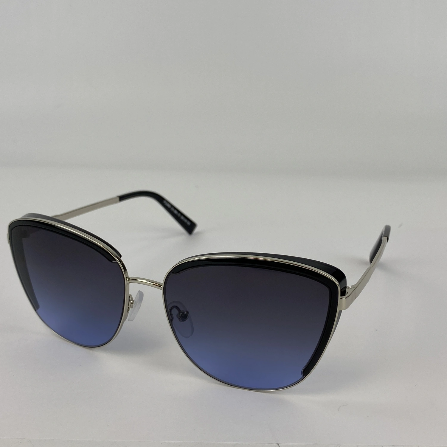 Солнцезащитные очки женские FURLUX  FU346 black