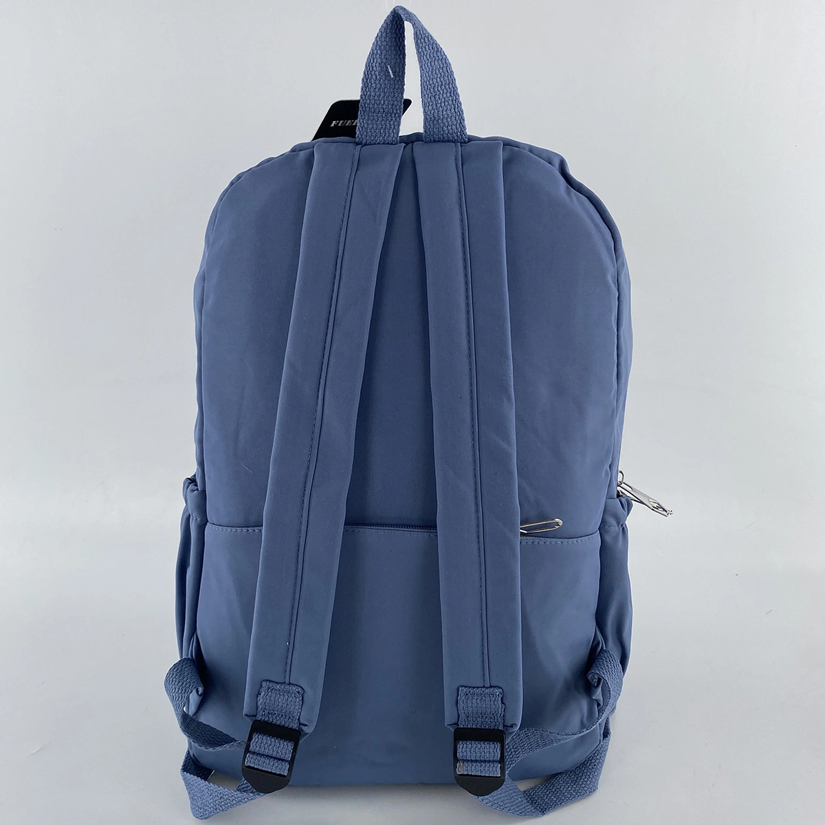 Рюкзак синий  2101 фото 2
