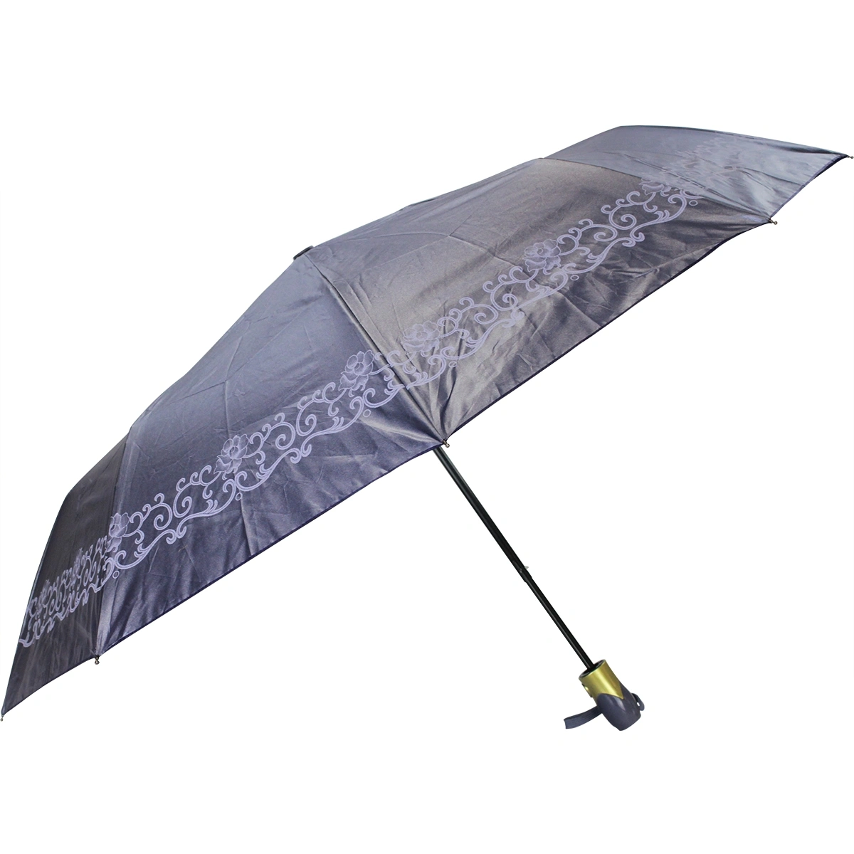 Зонт Style 1505 фиолет 10951-32 фото 1