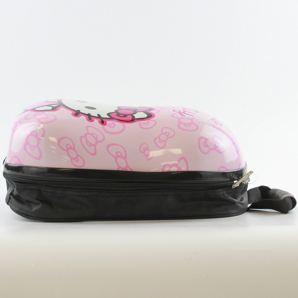 Рюкзак  Hello Kitty роз 10297-1-56 фото 3