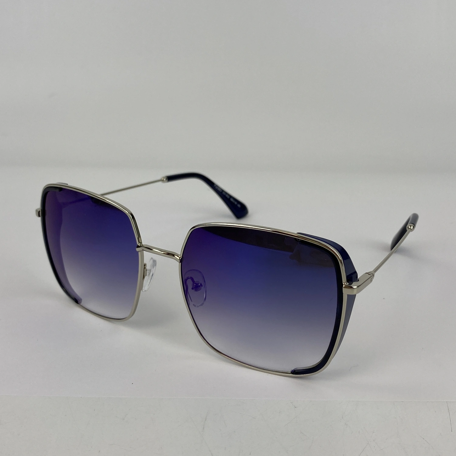Солнцезащитные очки женские FURLUX  FU383 синие