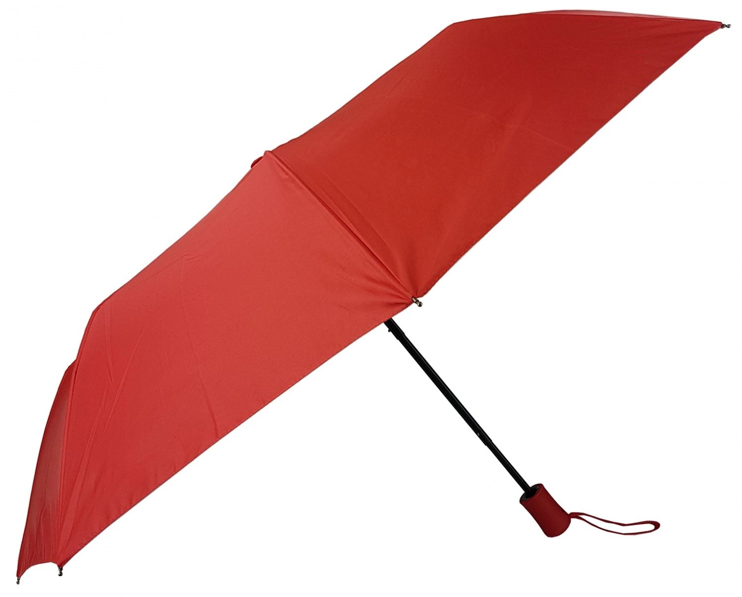 Зонт Amico 1216 красн 11625-3