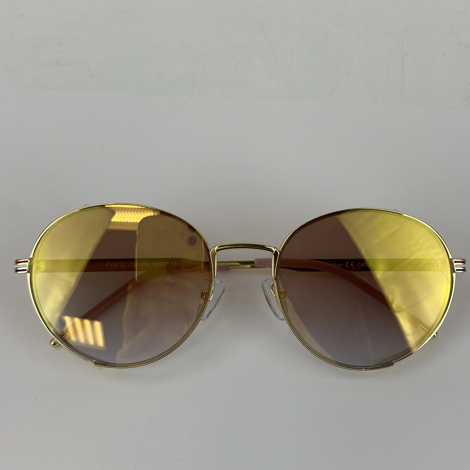 Солнцезащитные очки женские FURLUX FU212