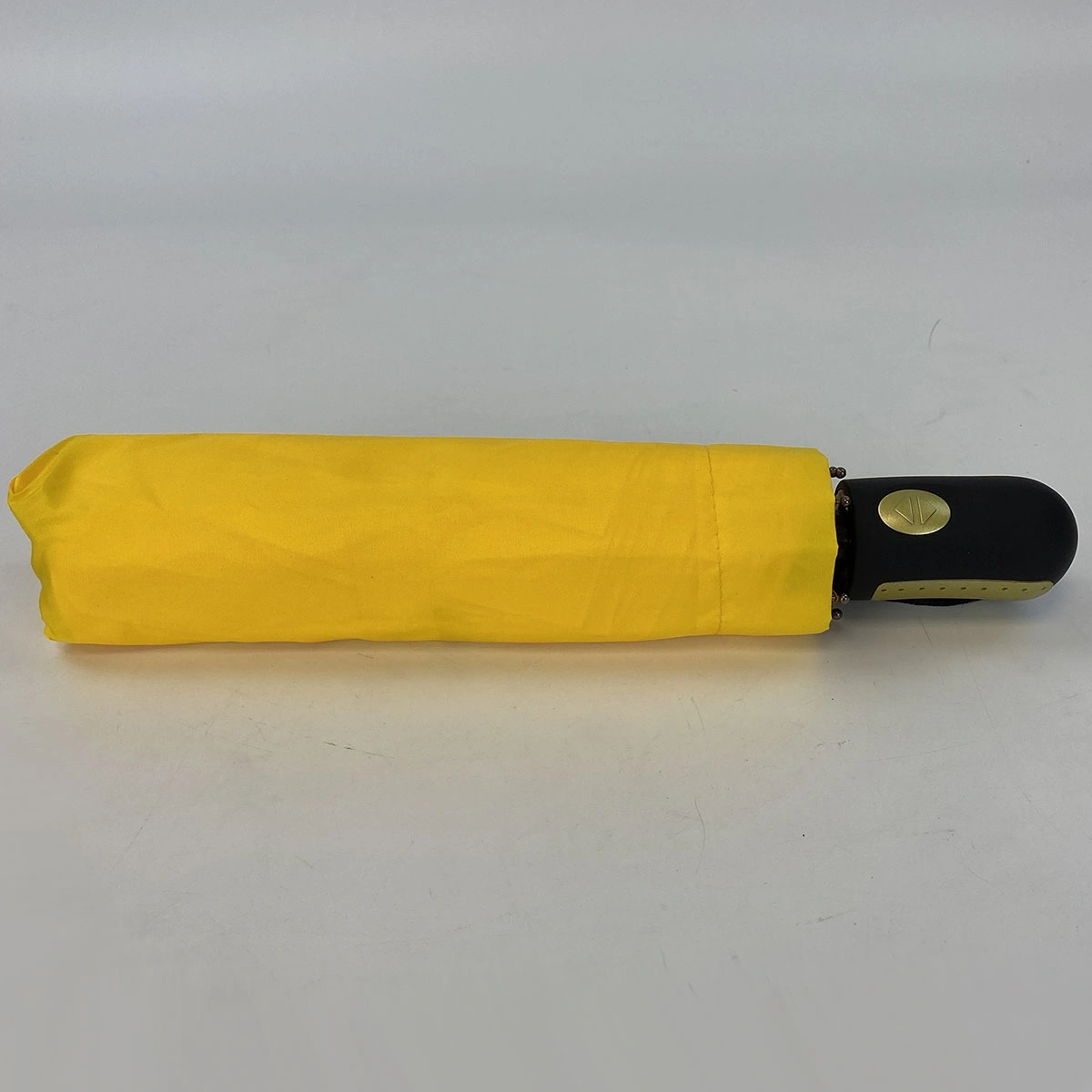 Зонт желтый SELINO 2901 фото 3
