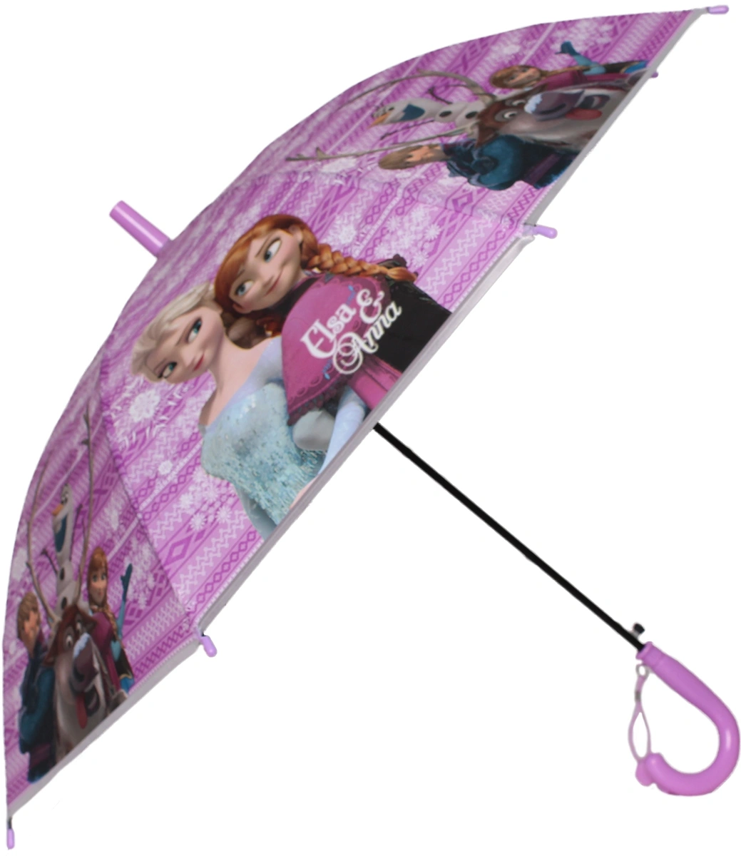 Зонт  115 фиолет 7145-32 фото 1