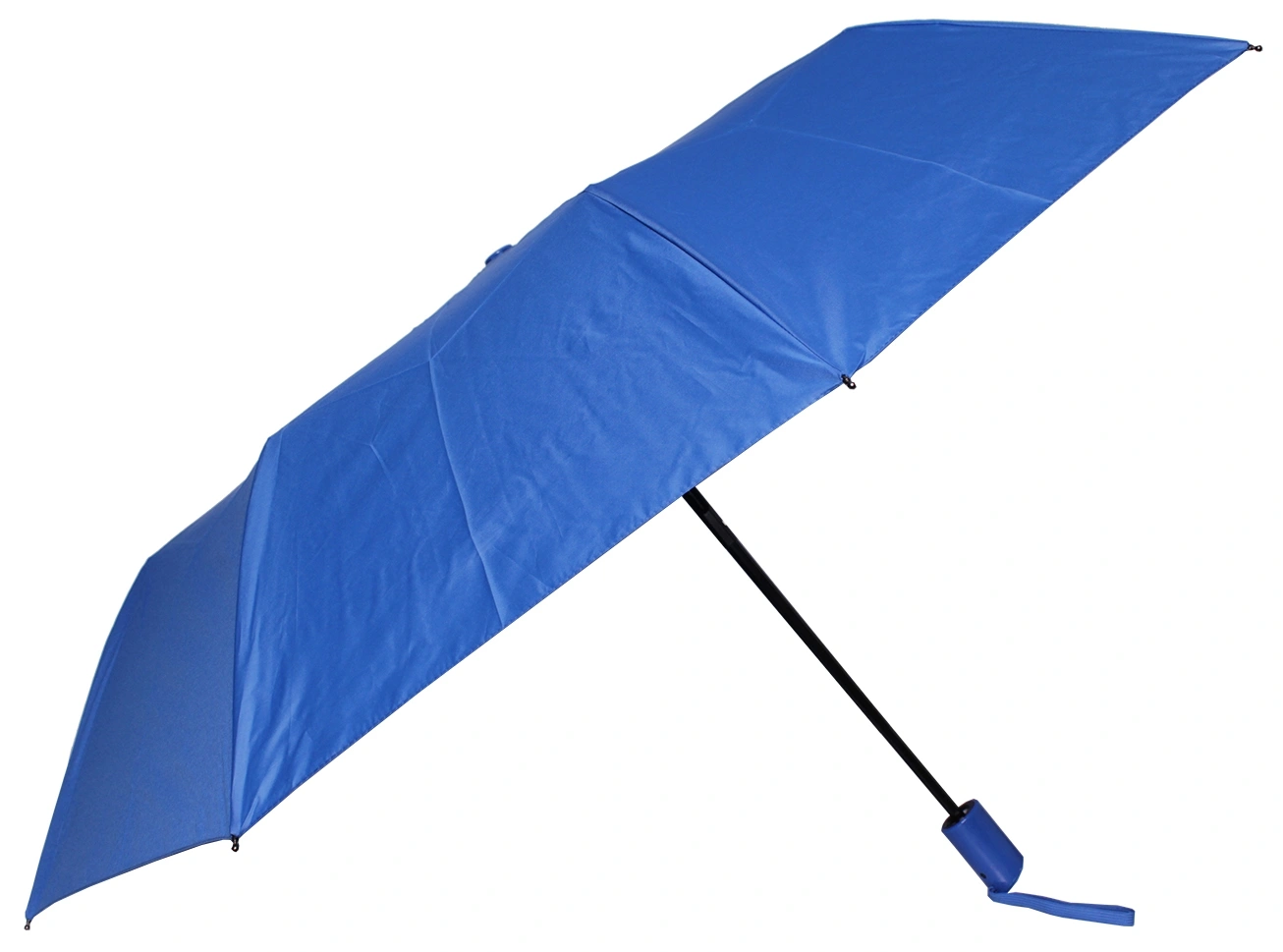 Зонт ZICCO 2992 голуб 9106-48 фото 1