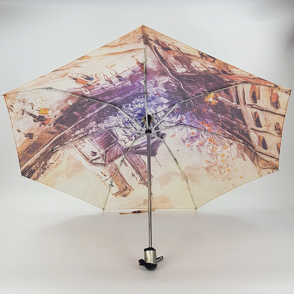Зонт Amico 1112 
