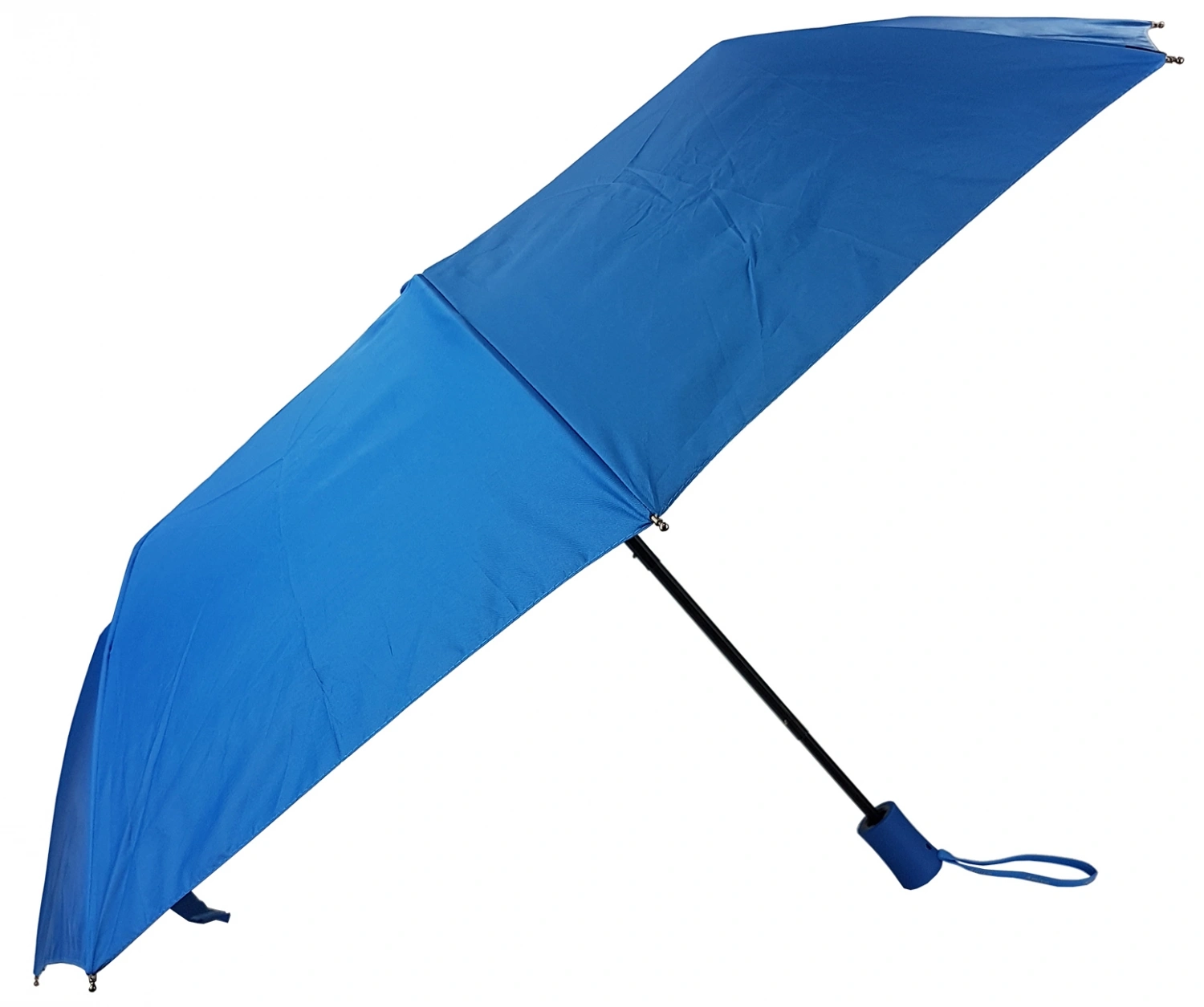 Зонт Amico 1216 голуб 11625-48