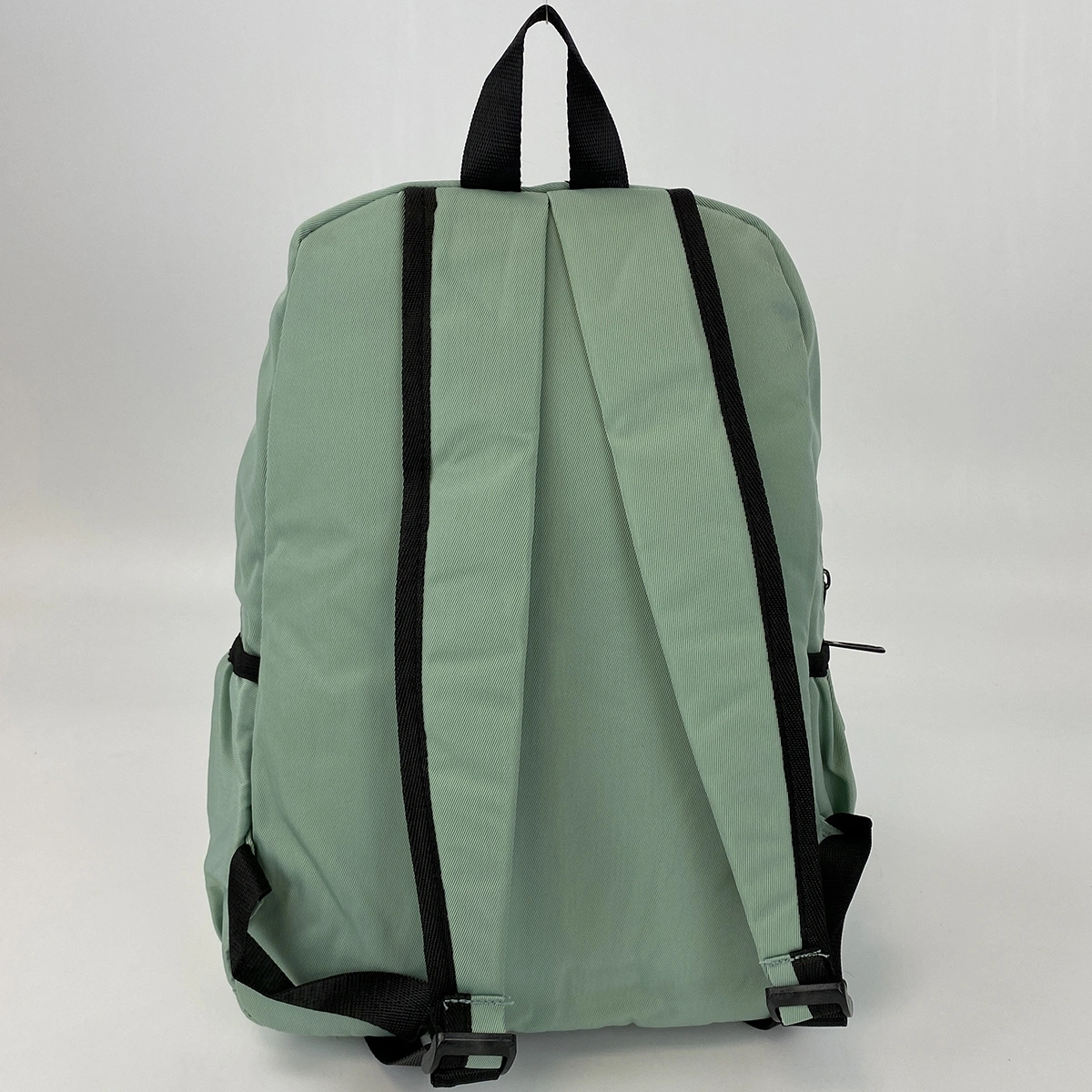 Рюкзак зеленый  990 фото 2