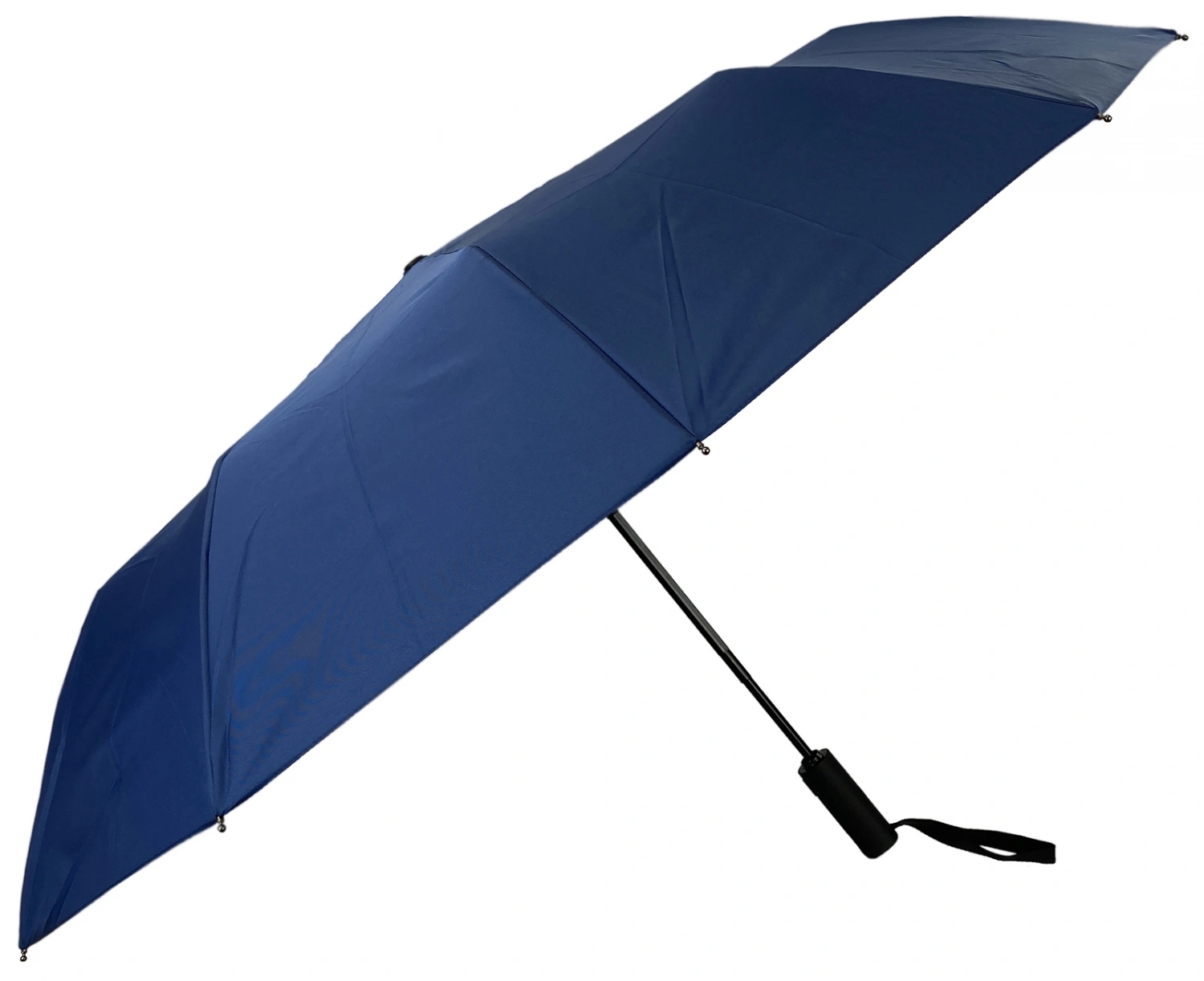 Зонт синий  337 фото 1