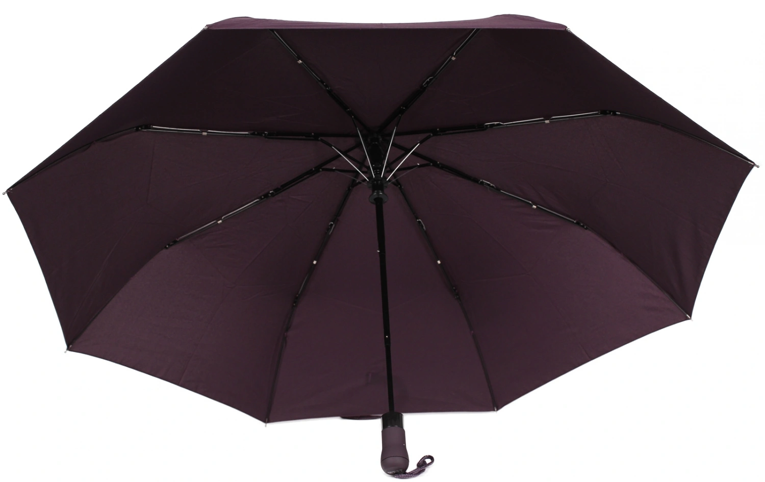 Зонт WEST 300 фиолет 4934-1-32 фото 2