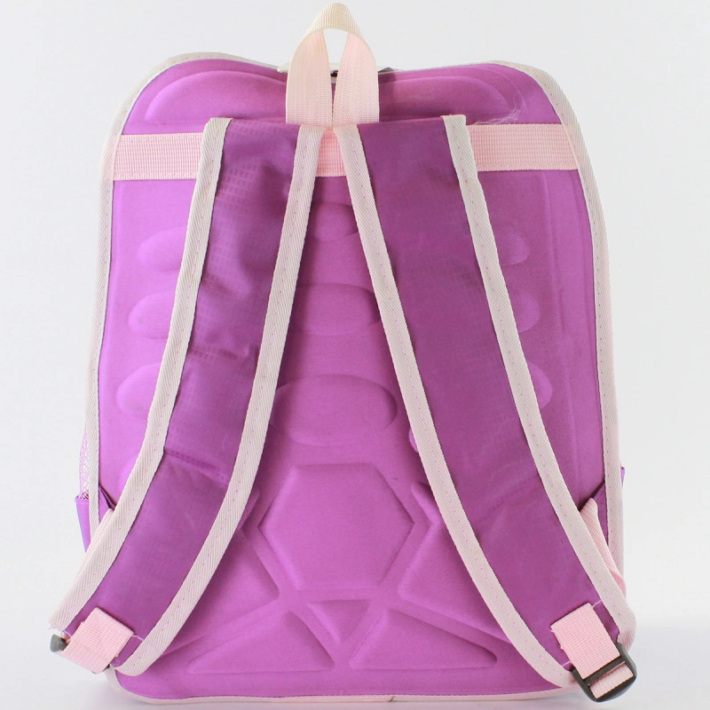 Рюкзак Beauty фиолет 4097-32 фото 2