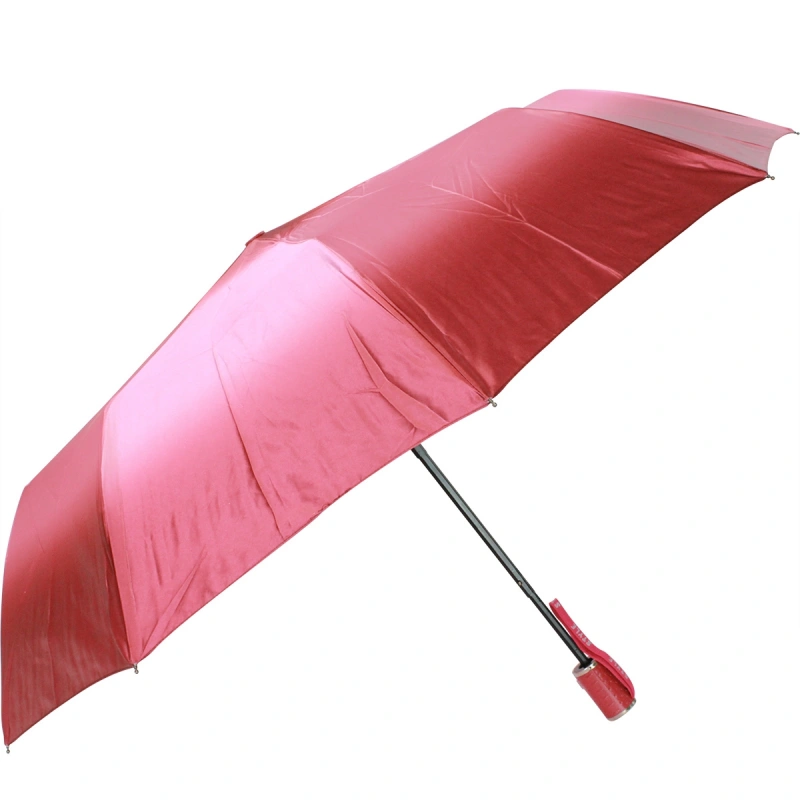 Зонт Style 1526 красн 10954-30 фото 1