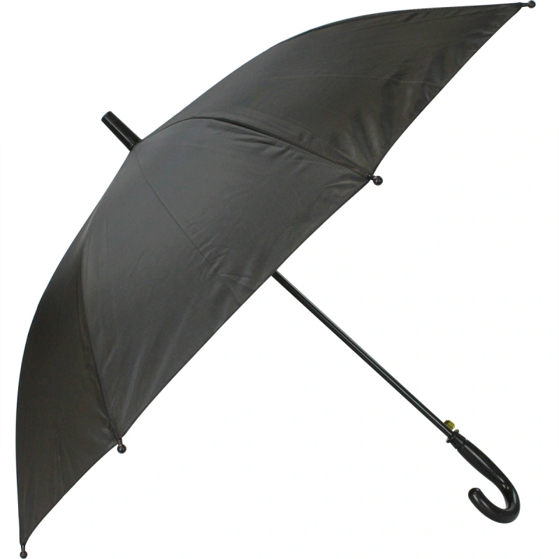 Зонт Style 1556 черн 10958-27 фото 1