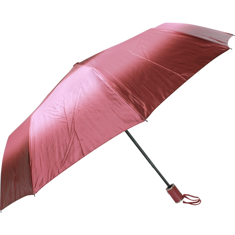 Зонт Style 1526 роз 10954-56 фото 1