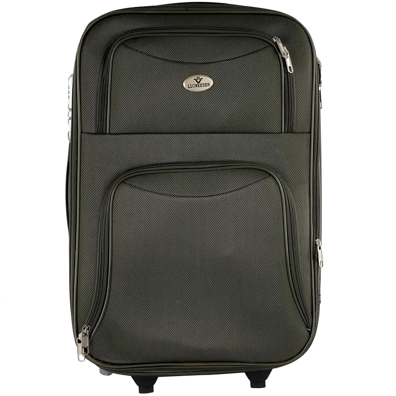 Luoweeser розовый чемодан. Чемодан luoweeser пластиковый розовый волнистый. Чемодан luoweeser пластиковый. Чемодан серый пластиковый. Чемодан luoweeser.