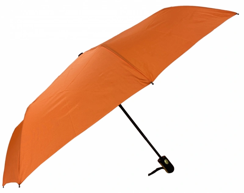 Зонт оранжевый SELINO 2901 фото 1