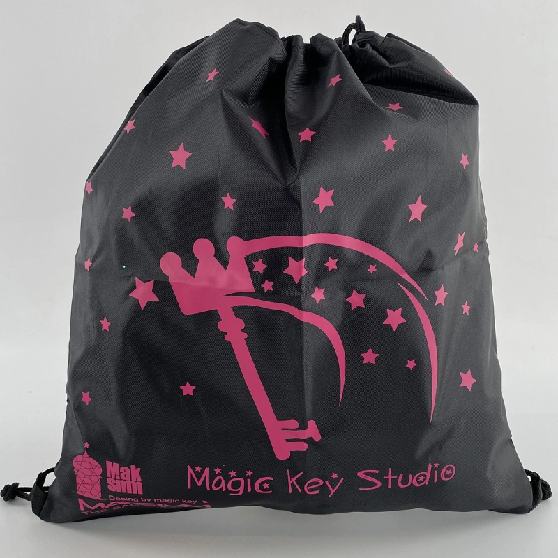 Рюкзак фиолетовый Maksimm М618 фото 4