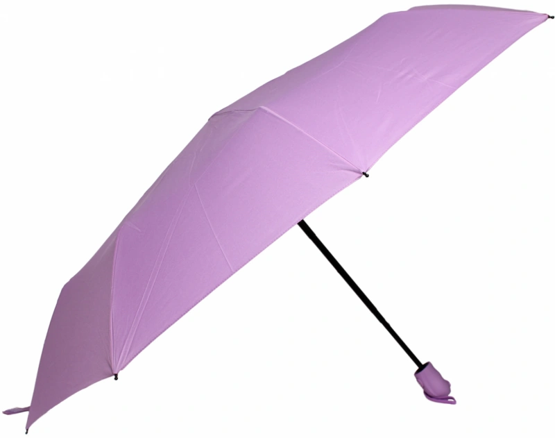 Зонт West 389 фиолет 7129-1-32 фото 1