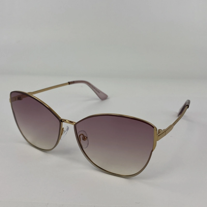 Солнцезащитные очки женские FURLUX  FU358 pink