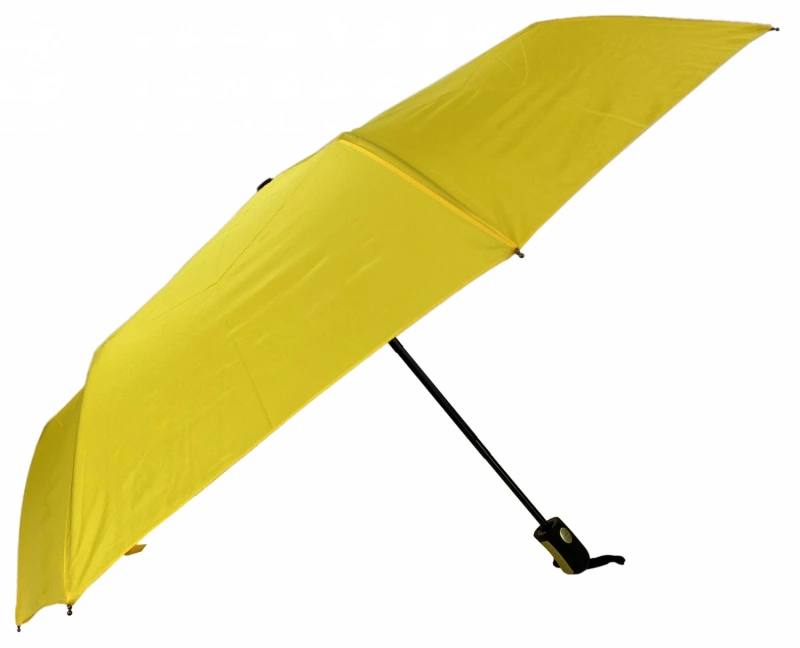Зонт желтый SELINO 2901 фото 1