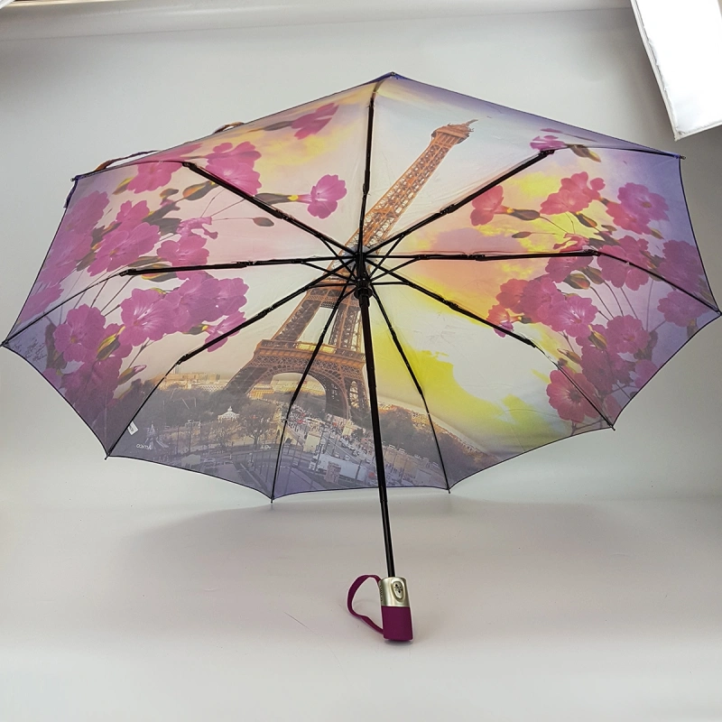 Зонт Amico модель 4354 