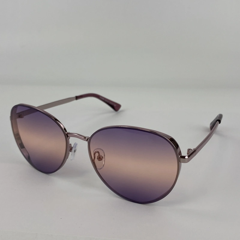 Солнцезащитные очки женские FURLUX FU349 pnk