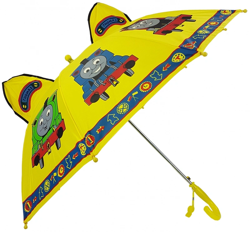 Зонт SELINO 1847 желт 11619-53 фото 1